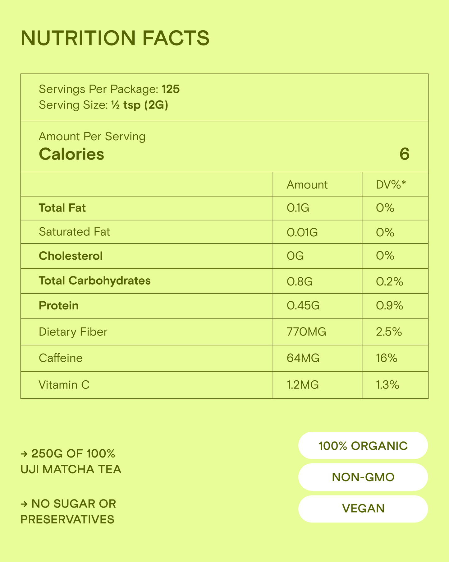 Wholesale Ceremonial Matcha Miyabi no Shiro 250g Uji, Kyoto