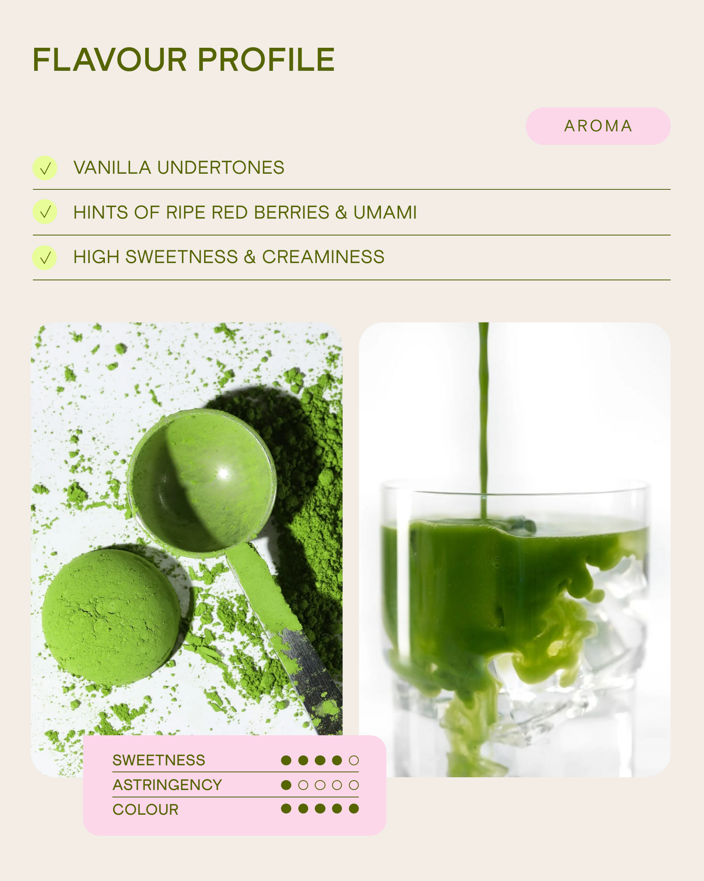 Wholesale Ceremonial Matcha Tsuru-no-Mukashi 250g