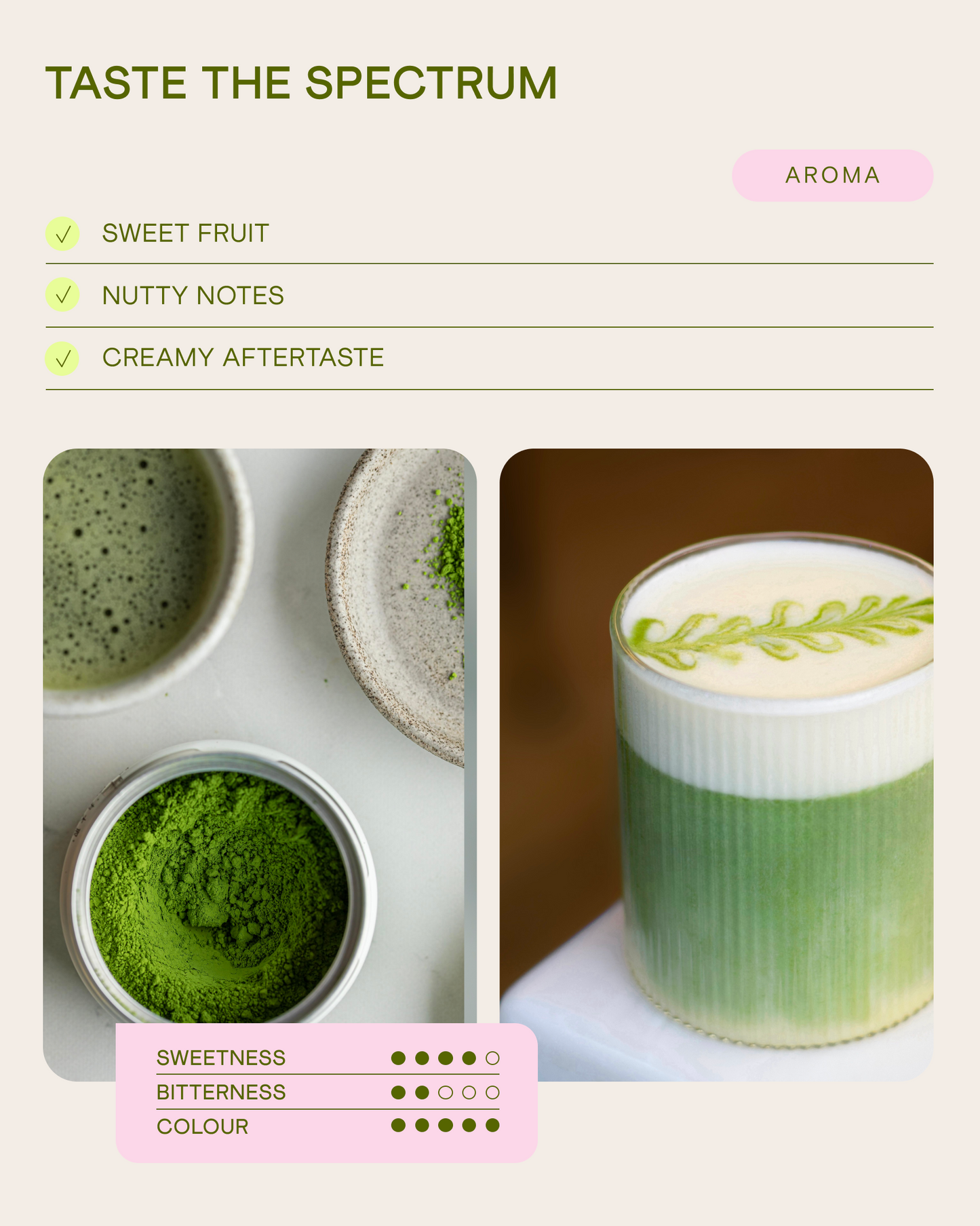 Wholesale Ceremonial Matcha Miyabi no Shiro 250g Uji, Kyoto