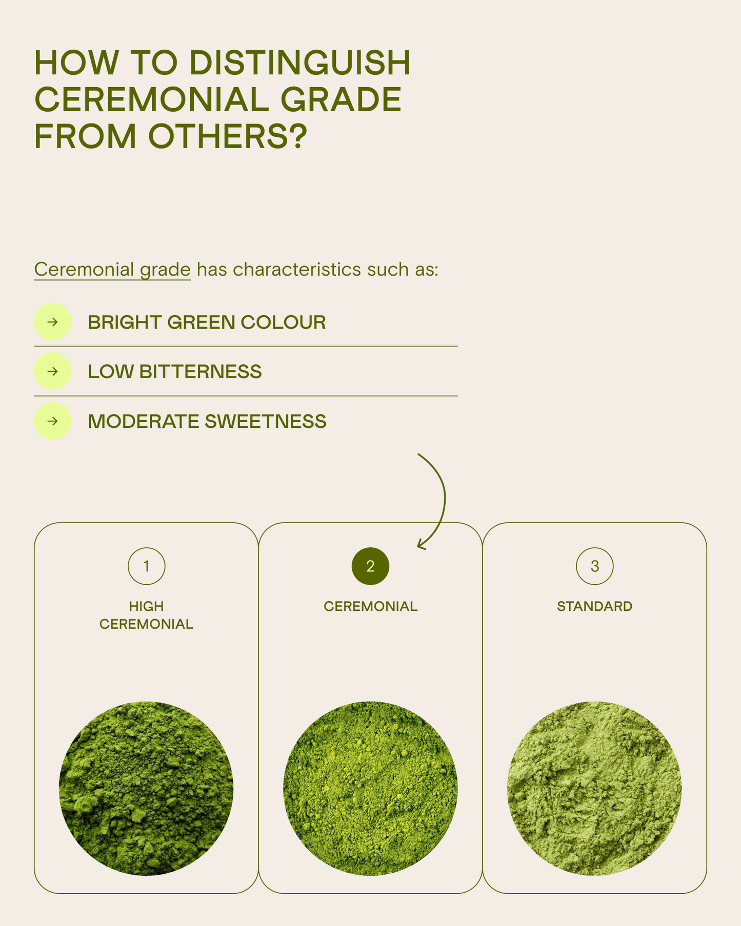 Wholesale Ceremonial Matcha Miyabi no Shiro 250g Uji, Kyoto