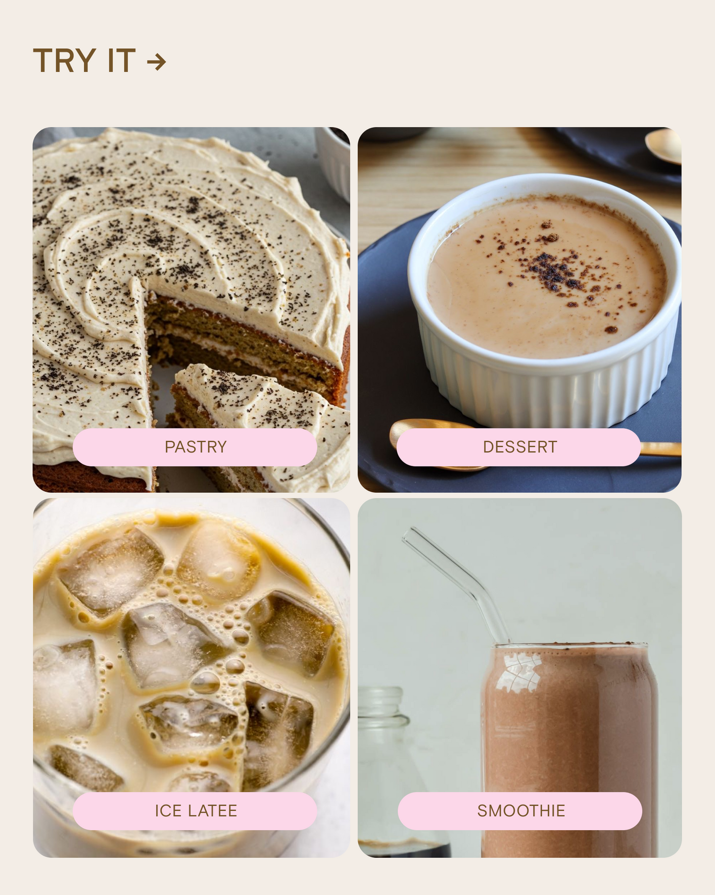 Wholesale Hojicha tea powder 250g